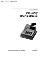 ER-5115 PC Utility user.pdf
